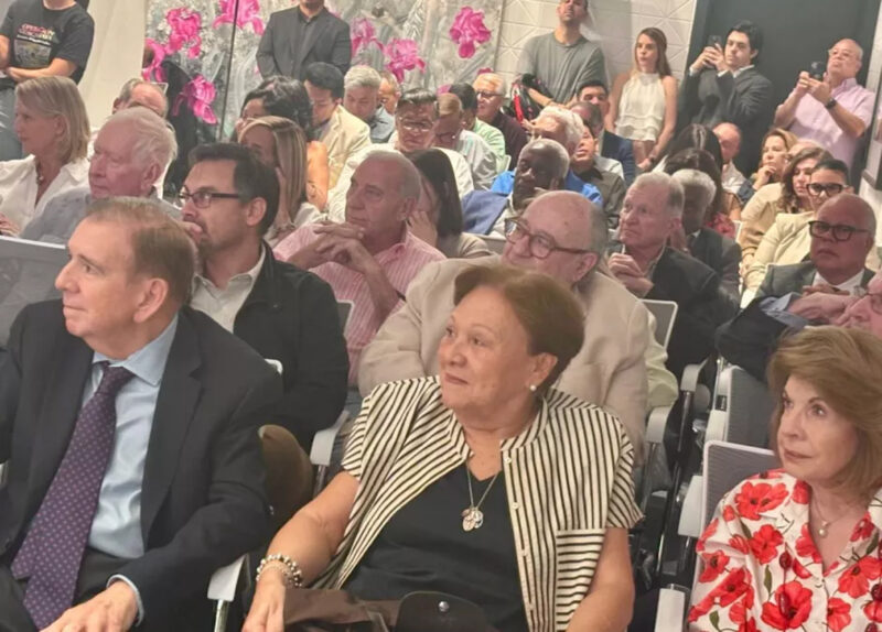 Operación Guacamaya