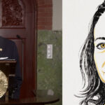 María Corina recibe una noticia